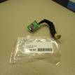 Фото Разъем  8L0972977C для seat Arosa {forloop.counter}}