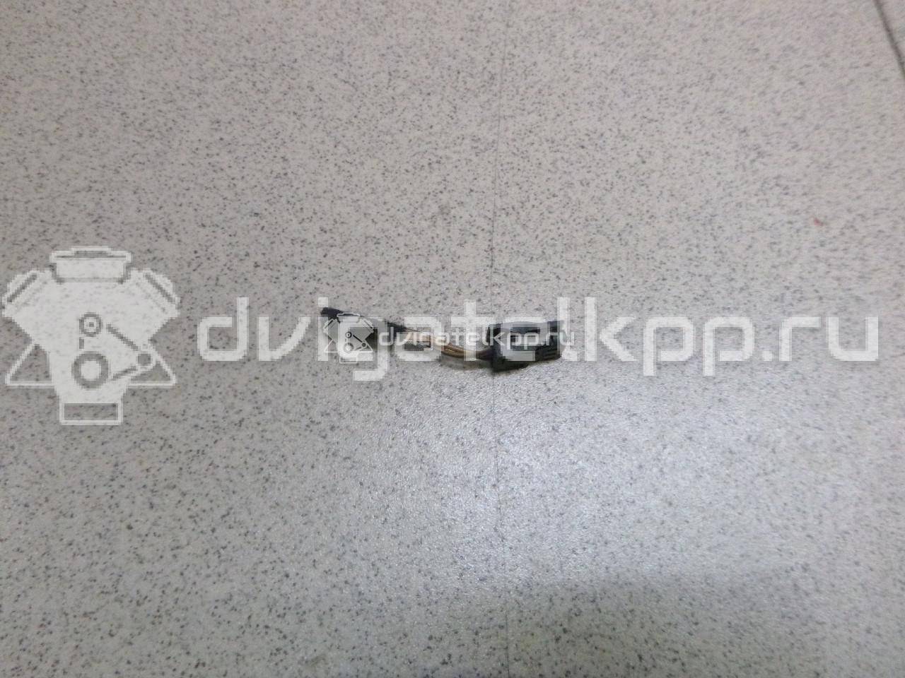 Фото Разъем  1J0973115 для seat Arosa {forloop.counter}}