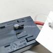 Фото Разъем  3A0937501A для seat Arosa {forloop.counter}}