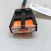 Фото Разъем  3A0937501A для seat Arosa {forloop.counter}}