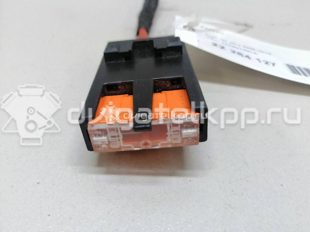 Фото Разъем  3A0937501A для seat Arosa {forloop.counter}}