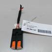 Фото Разъем  3A0937501A для seat Arosa {forloop.counter}}