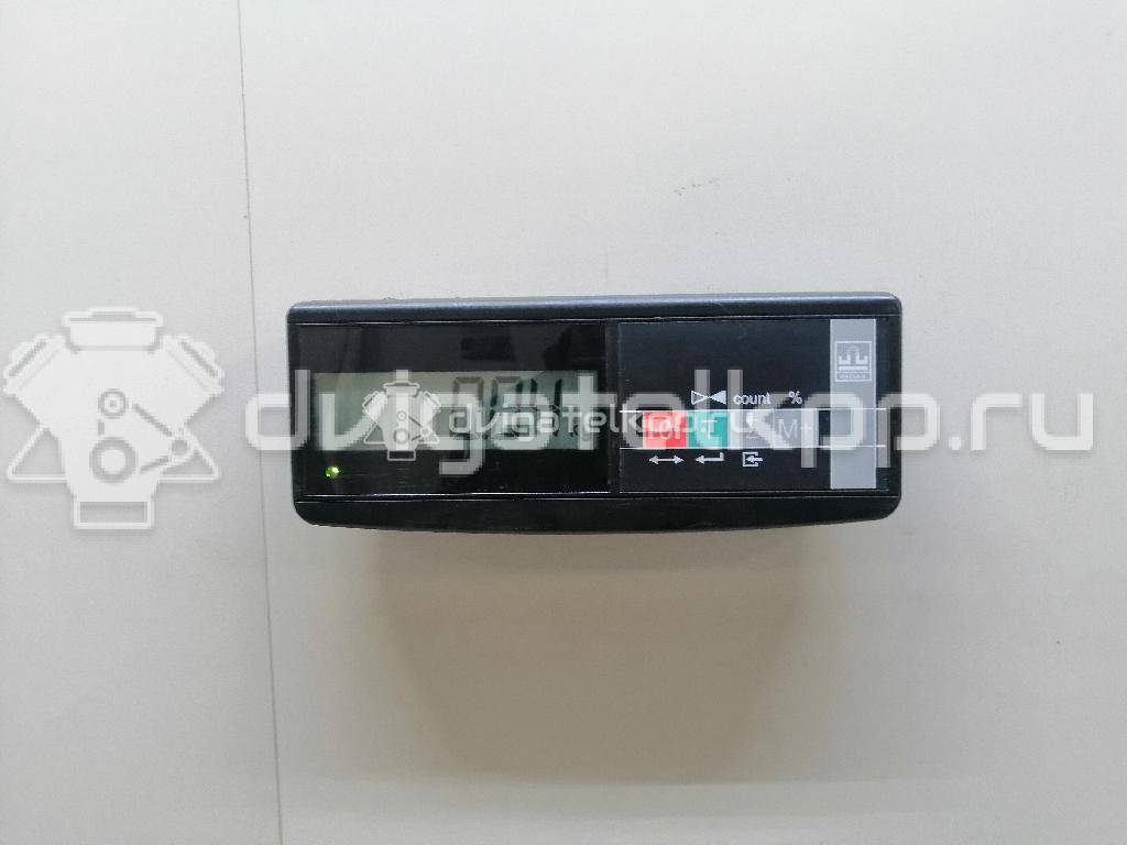 Фото Разъем  3A0937501A для seat Arosa {forloop.counter}}