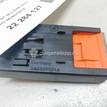 Фото Разъем  3A0937501A для seat Arosa {forloop.counter}}