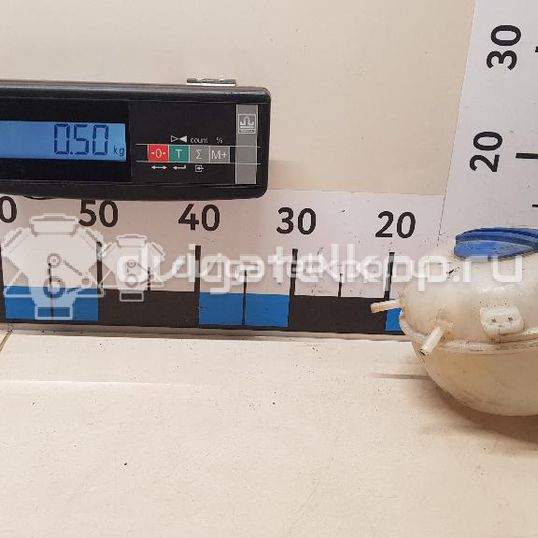 Фото Бачок расширительный  7H0121407C для seat Cordoba