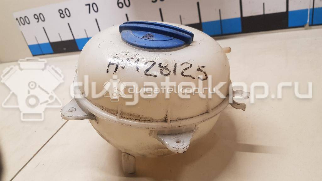 Фото Бачок расширительный  7H0121407C для seat Cordoba {forloop.counter}}