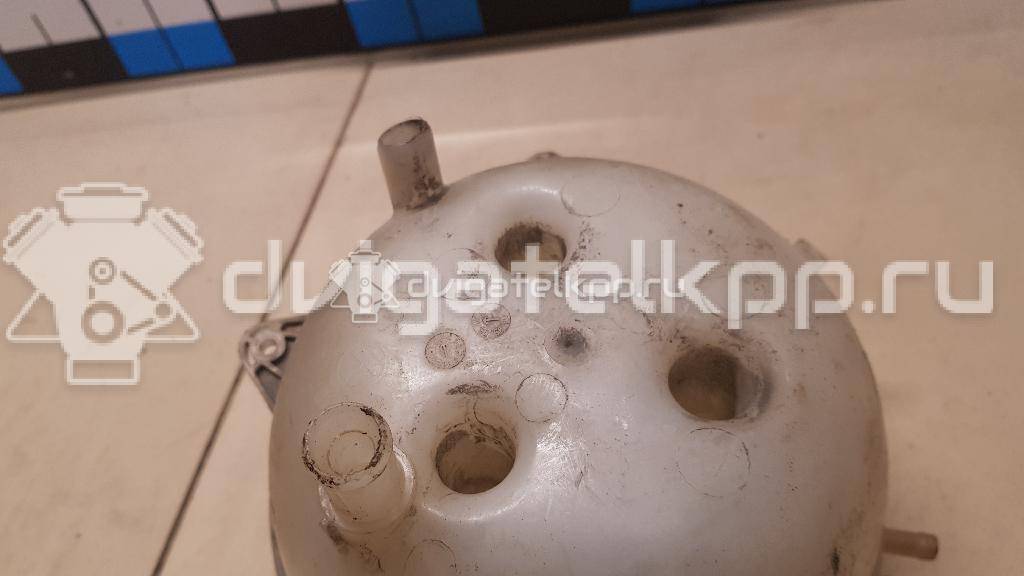 Фото Бачок расширительный  7H0121407C для seat Cordoba {forloop.counter}}