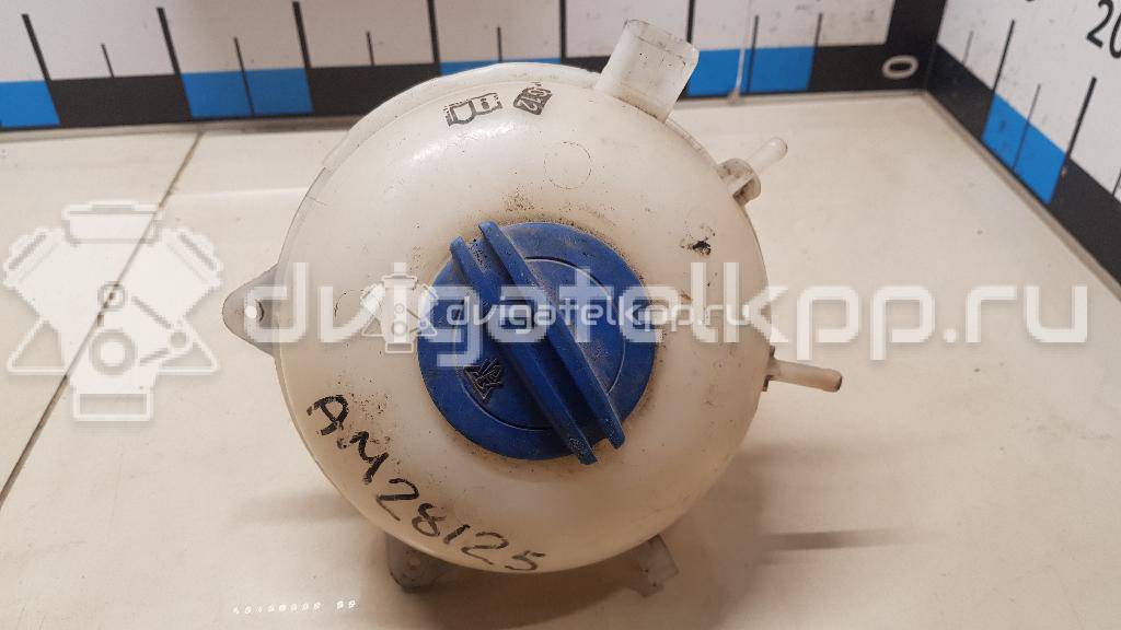 Фото Бачок расширительный  7H0121407C для seat Cordoba {forloop.counter}}