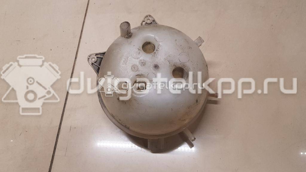 Фото Бачок расширительный  7H0121407C для seat Cordoba {forloop.counter}}