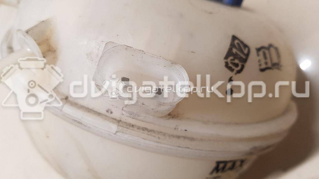 Фото Бачок расширительный  7H0121407C для seat Cordoba {forloop.counter}}