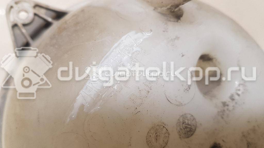 Фото Бачок расширительный  7H0121407C для seat Cordoba {forloop.counter}}