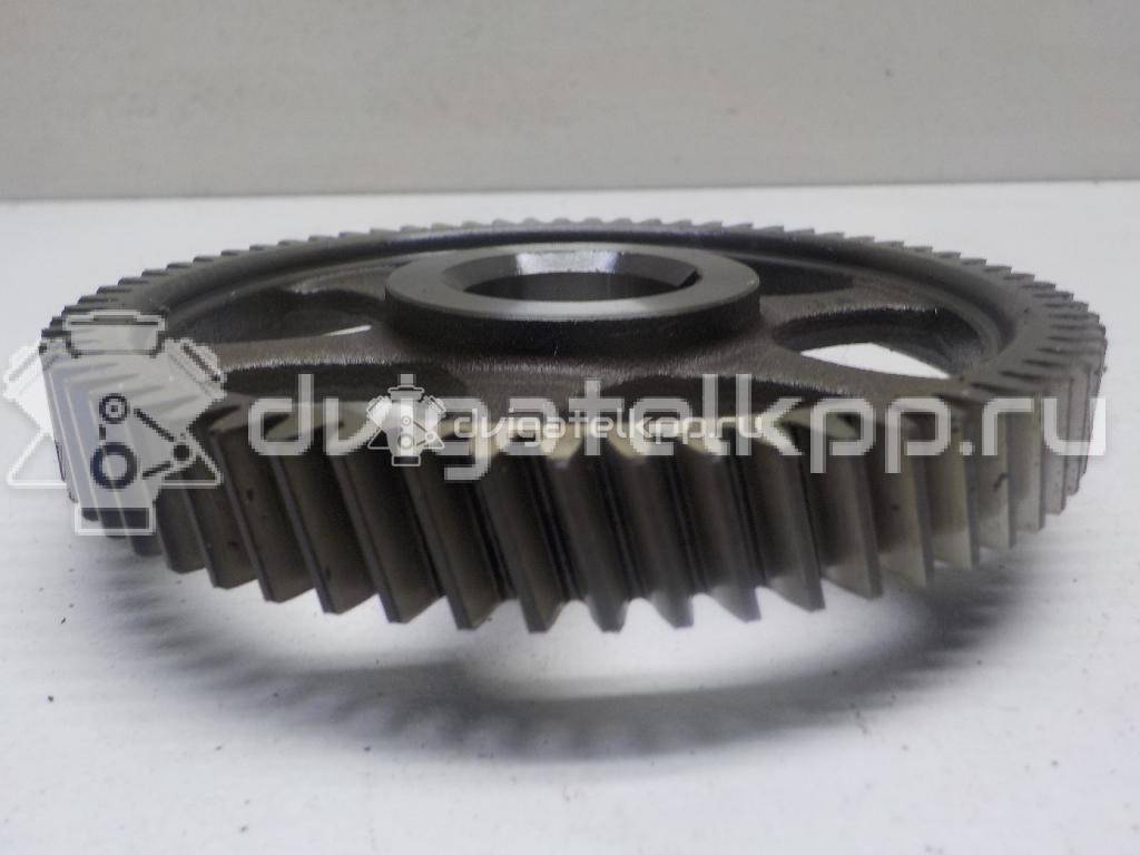 Фото Шестерня коленвала  03D103305B для seat Cordoba {forloop.counter}}