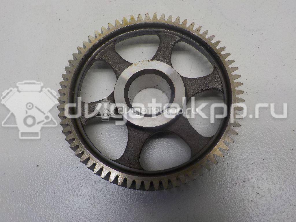 Фото Шестерня коленвала  03D103305B для seat Cordoba {forloop.counter}}