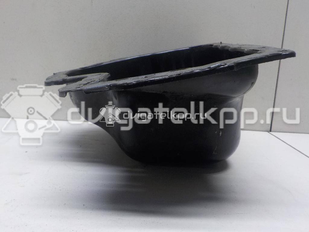 Фото Поддон масляный двигателя  03D103601G для Seat Ibiza / Cordoba / Toledo {forloop.counter}}