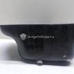 Фото Поддон масляный двигателя  03D103601G для Seat Ibiza / Cordoba / Toledo {forloop.counter}}