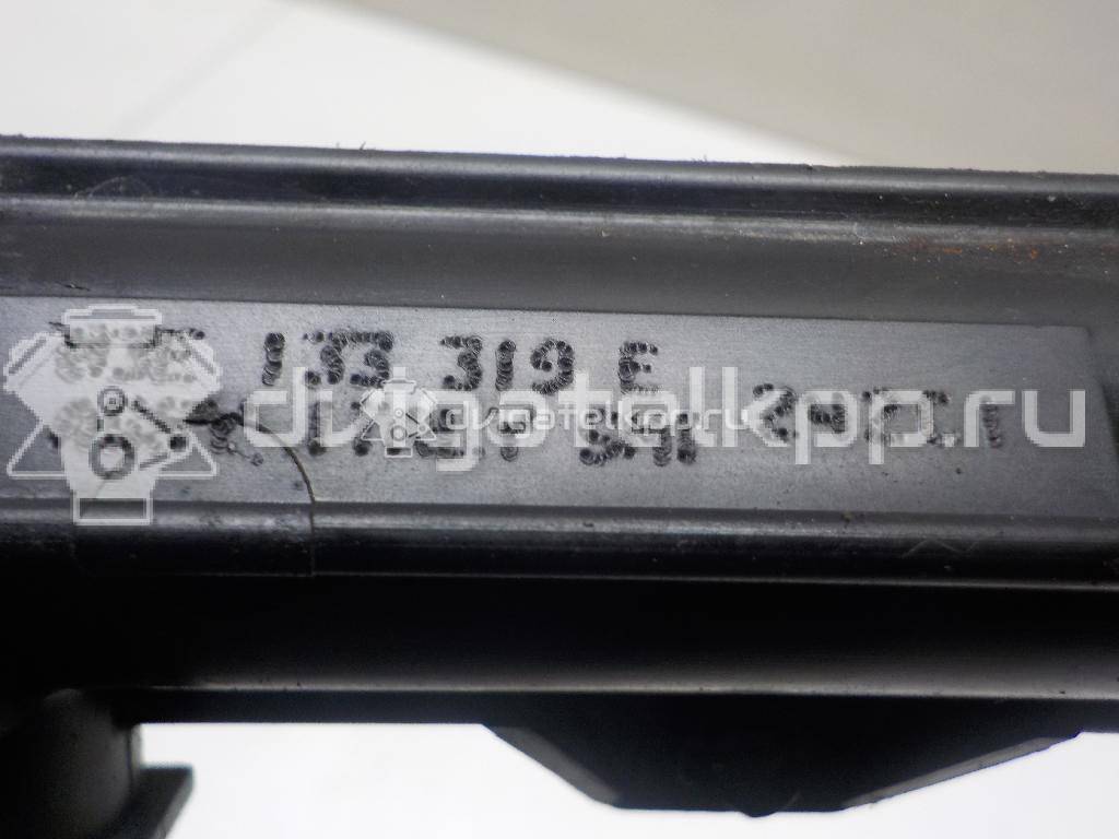 Фото Рейка топливная (рампа)  03E133320A для seat Cordoba {forloop.counter}}