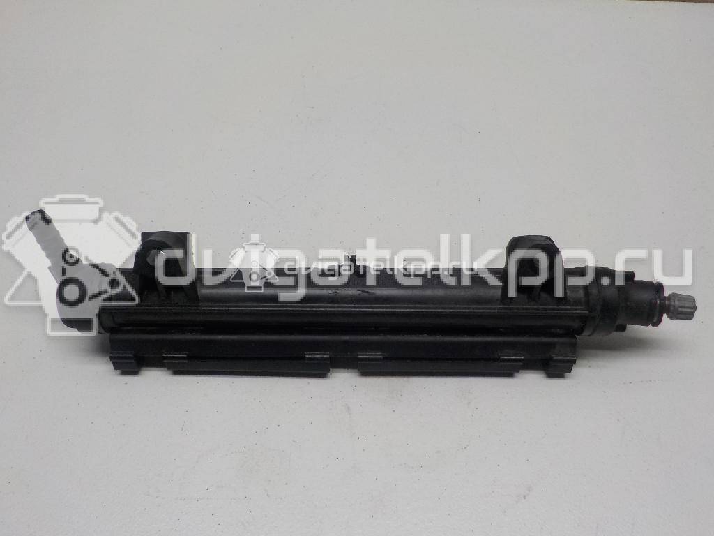 Фото Рейка топливная (рампа)  03E133320A для seat Cordoba {forloop.counter}}