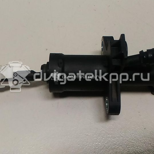 Фото Цилиндр сцепления главный  6q0721388e для Seat Ibiza / Cordoba / Leon / Toledo