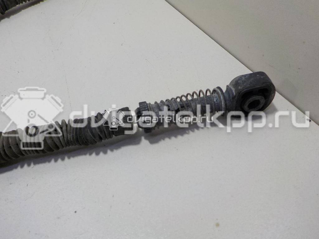 Фото Кулиса КПП  6Q0711050B для seat Cordoba {forloop.counter}}