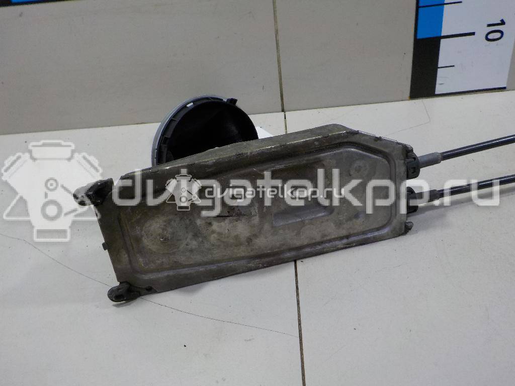 Фото Кулиса КПП  6Q0711050B для seat Cordoba {forloop.counter}}