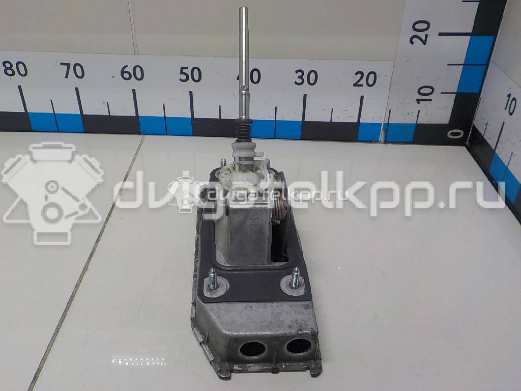 Фото Кулиса КПП  6Q0711050B для seat Cordoba {forloop.counter}}