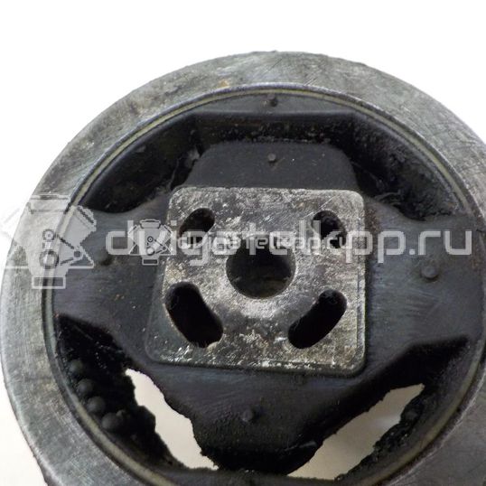 Фото Опора двигателя задняя  6Q0199851AP для Seat Ibiza / Cordoba / Toledo