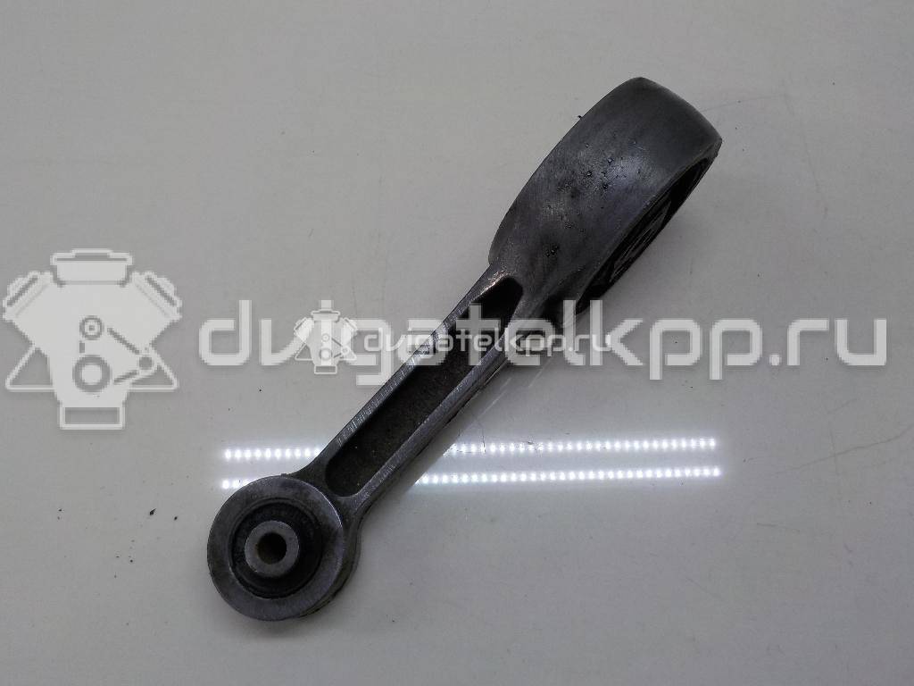 Фото Опора двигателя задняя  6Q0199851AP для Seat Ibiza / Cordoba / Toledo {forloop.counter}}