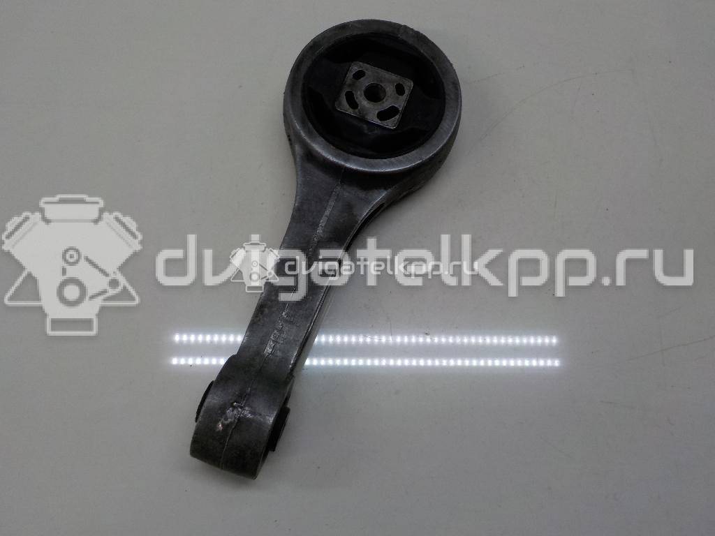 Фото Опора двигателя задняя  6Q0199851AP для Seat Ibiza / Cordoba / Toledo {forloop.counter}}