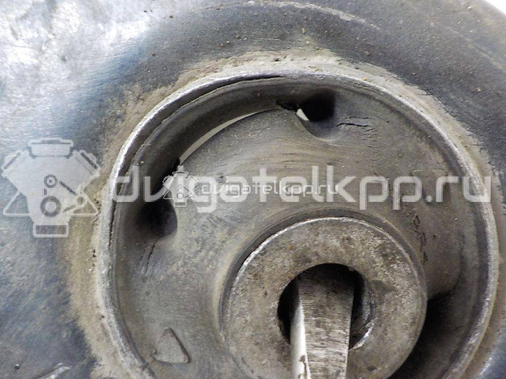 Фото Рычаг передний правый  6RU407152 для seat Cordoba {forloop.counter}}