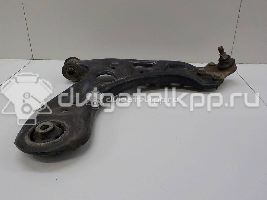 Фото Рычаг передний правый  6RU407152 для seat Cordoba {forloop.counter}}
