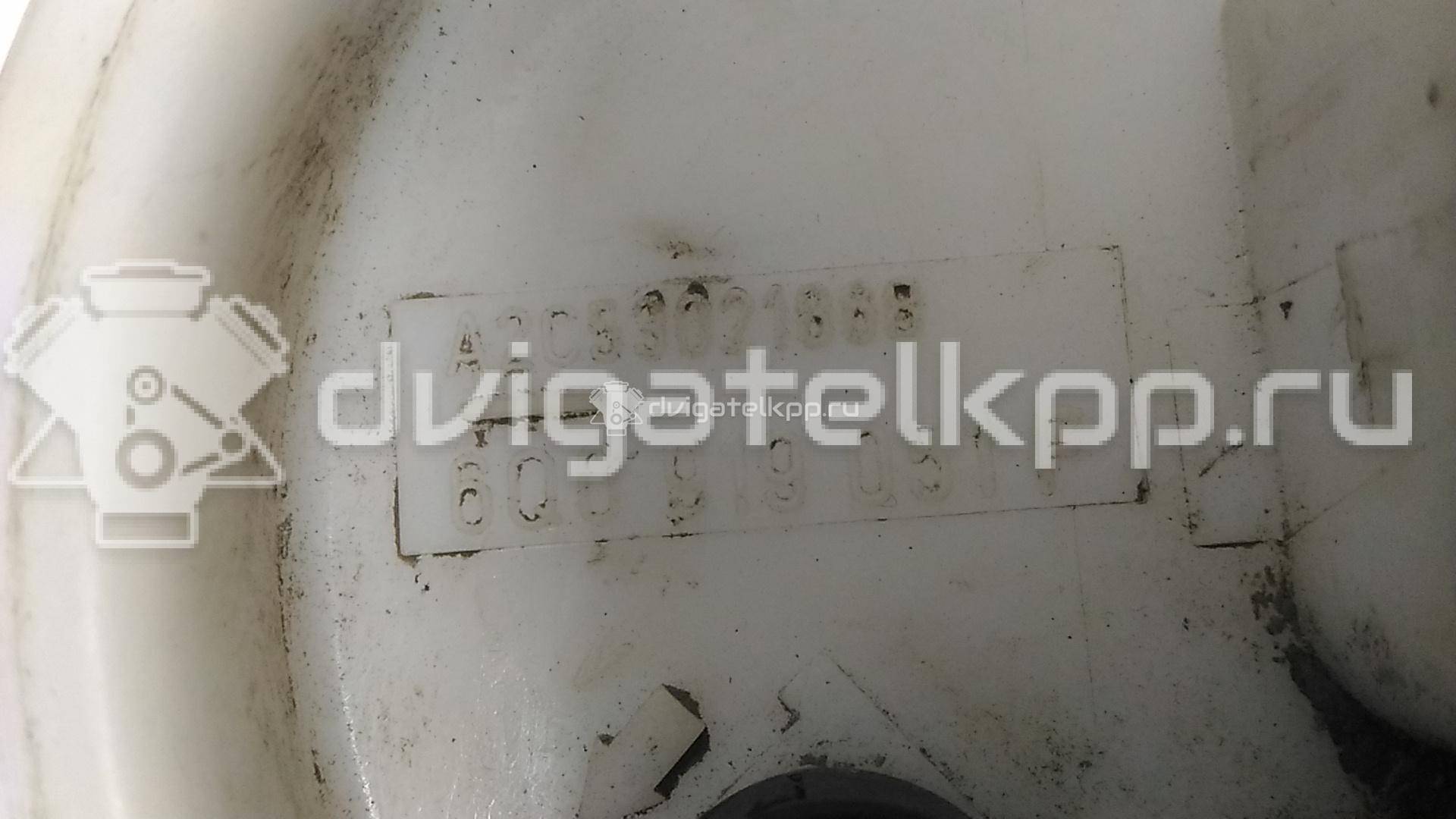 Фото Насос топливный электрический  6Q0919051F для Seat Ibiza / Cordoba / Leon / Toledo / Alhambra {forloop.counter}}