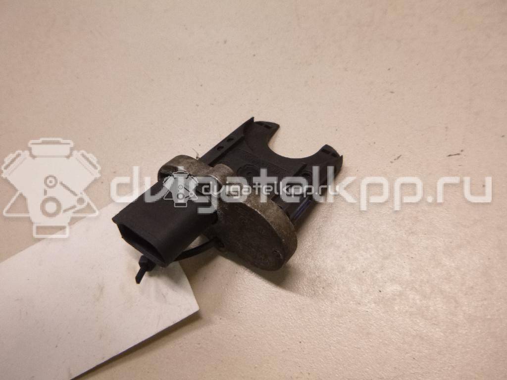 Фото Датчик угла поворота рулевого колеса  6Q0423445 для seat Cordoba {forloop.counter}}