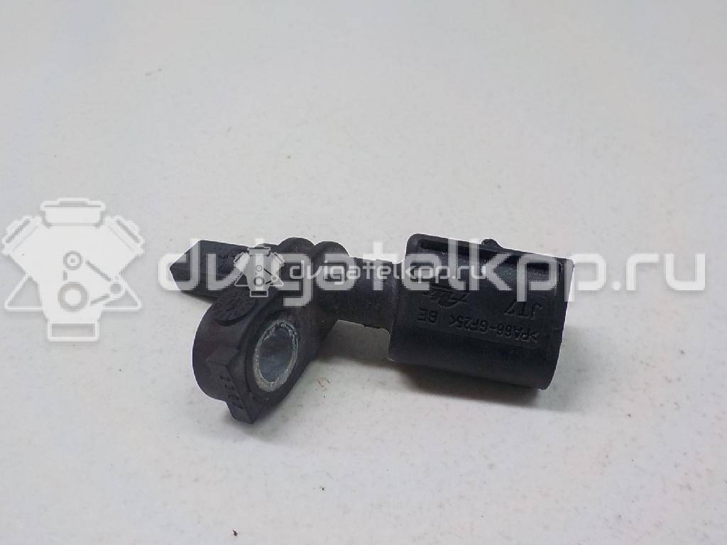 Фото Датчик ABS передний правый  WHT003860 для Seat Ibiza / Cordoba / Leon / Toledo / Arona Kj7 {forloop.counter}}