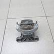 Фото Опора КПП  8E0399105JD для Seat Exeo {forloop.counter}}