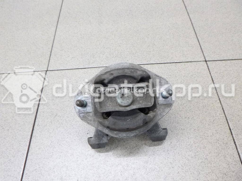 Фото Опора КПП  8E0399105JD для Seat Exeo {forloop.counter}}