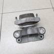 Фото Опора КПП  8E0399105JD для Seat Exeo {forloop.counter}}