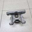 Фото Опора КПП  8E0399105JD для Seat Exeo {forloop.counter}}