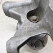 Фото Опора КПП  8E0399105JD для Seat Exeo {forloop.counter}}
