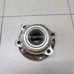 Фото Подшипник ступицы  8E0498625B для Seat Leon / Exeo {forloop.counter}}
