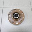 Фото Подшипник ступицы  8E0498625B для Seat Leon / Exeo {forloop.counter}}