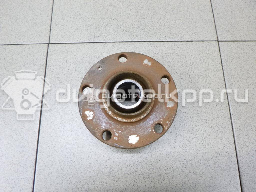 Фото Подшипник ступицы  8E0498625B для Seat Leon / Exeo {forloop.counter}}