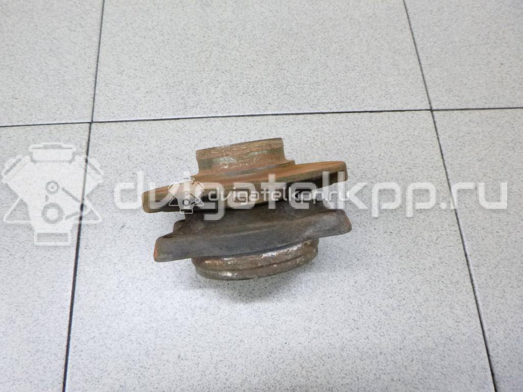 Фото Подшипник ступицы  8E0498625B для Seat Leon / Exeo {forloop.counter}}