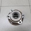 Фото Подшипник ступицы  8E0498625B для Seat Leon / Exeo {forloop.counter}}