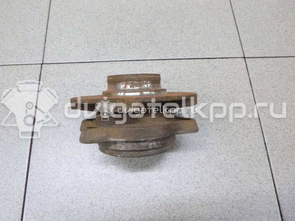 Фото Подшипник ступицы  8E0498625B для Seat Leon / Exeo {forloop.counter}}