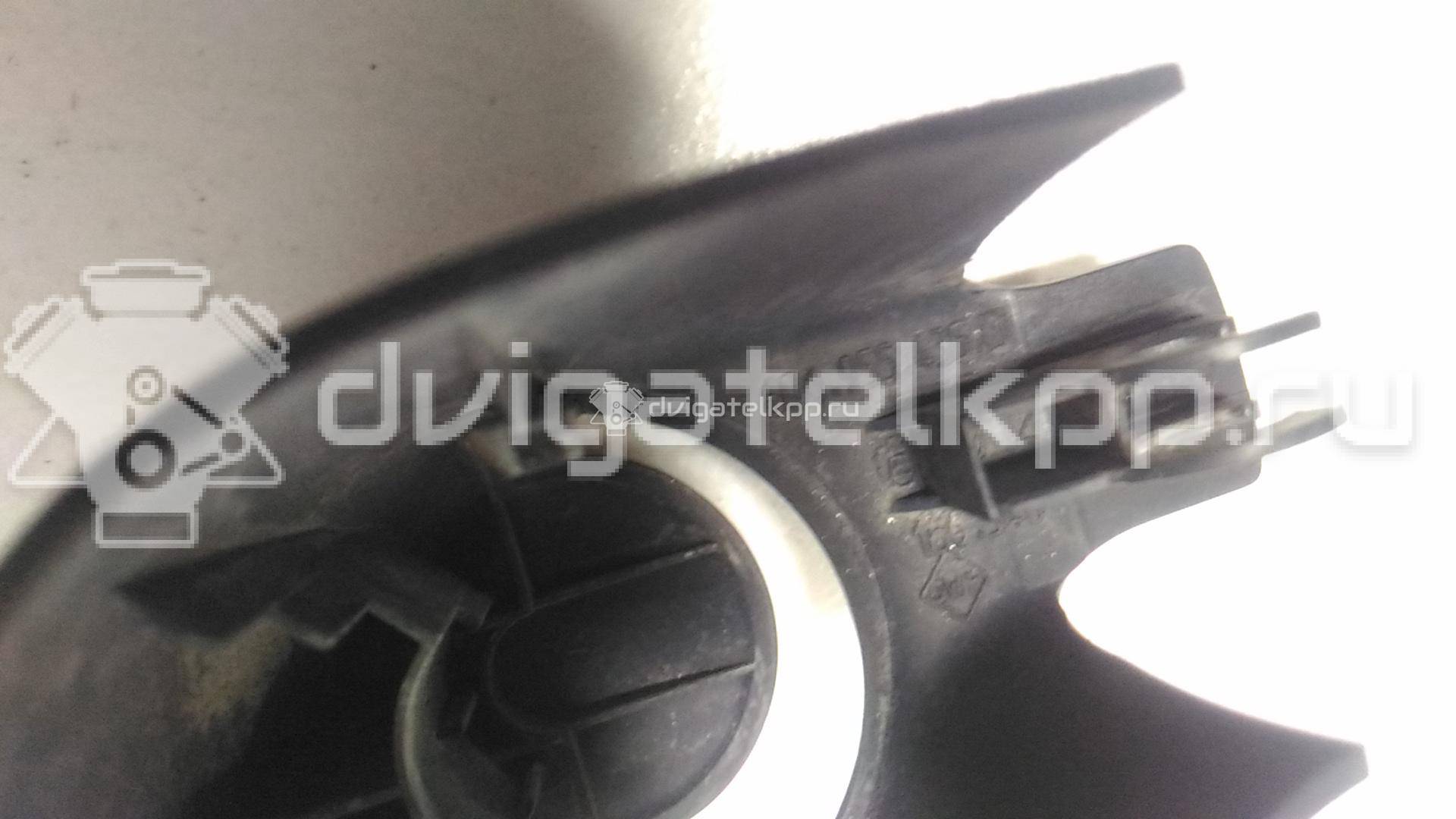 Фото Крышка поводка стеклоочистителя  6Q6955435D для Seat Ibiza / Leon / Altea / Exeo {forloop.counter}}