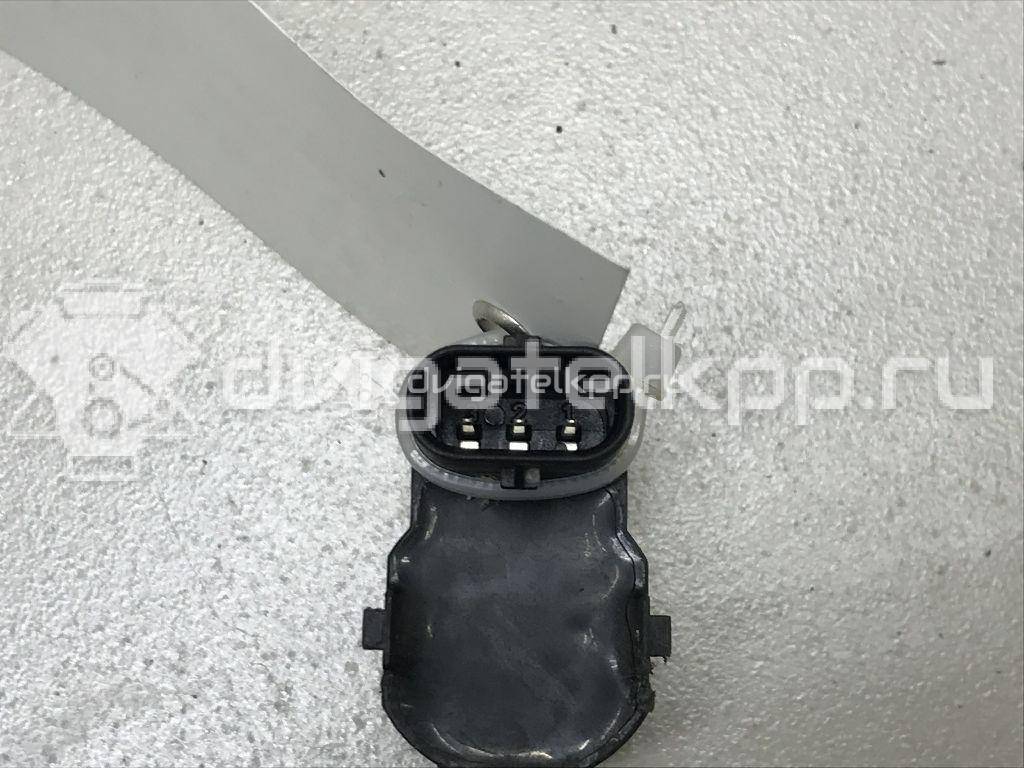 Фото Датчик парковки  1S0919275A для Seat Ibiza / Leon / Toledo / Alhambra / Altea {forloop.counter}}