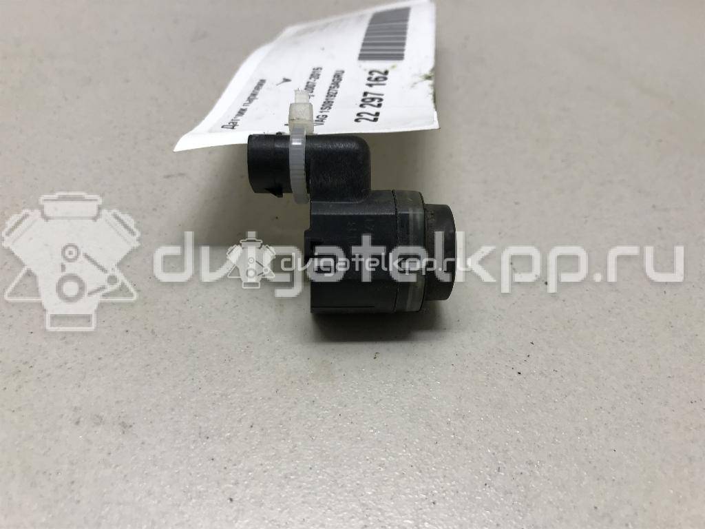 Фото Датчик парковки  1S0919275A для Seat Ibiza / Leon / Toledo / Alhambra / Altea {forloop.counter}}