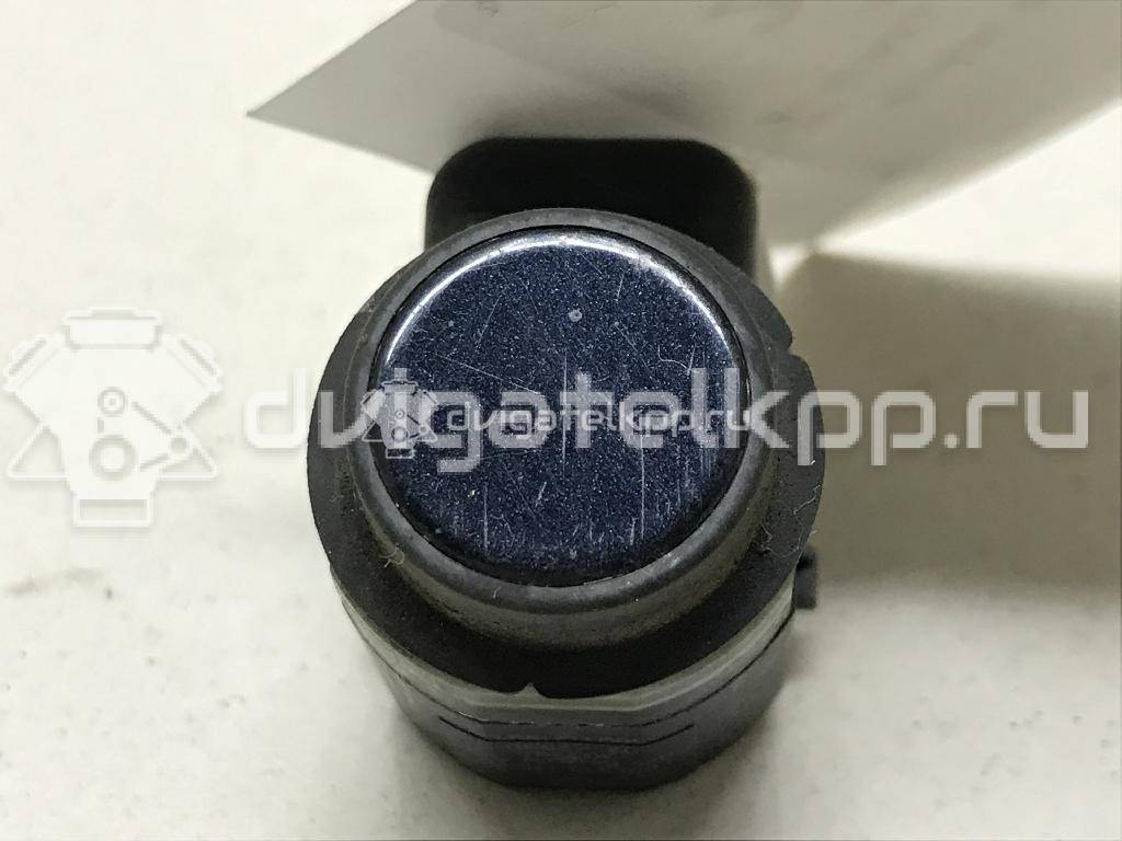 Фото Датчик парковки  1S0919275A для Seat Ibiza / Leon / Toledo / Alhambra / Altea {forloop.counter}}