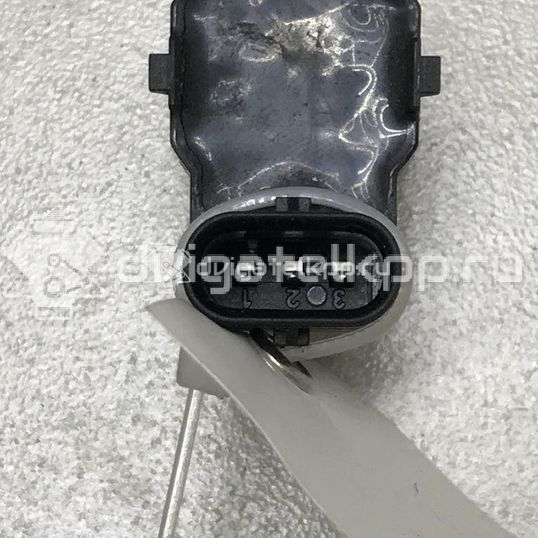 Фото Датчик парковки  1S0919275A для Seat Ibiza / Leon / Toledo / Alhambra / Altea