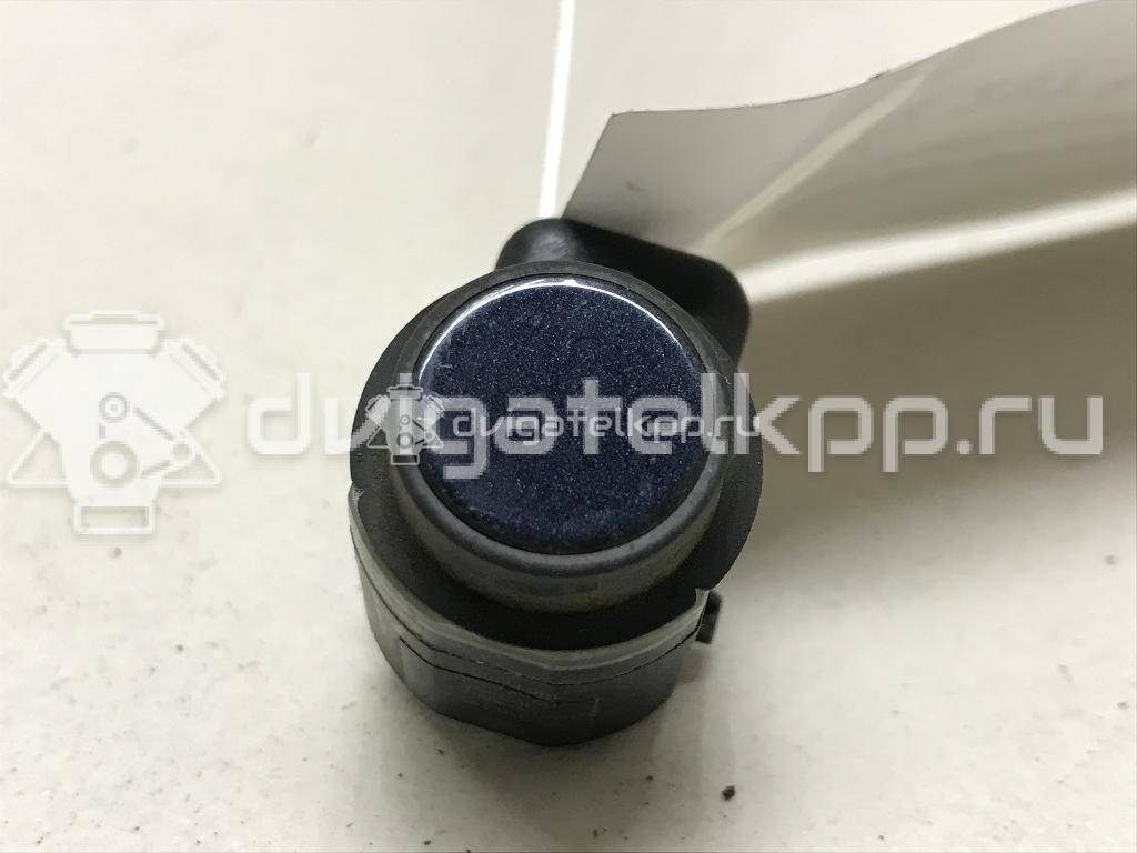 Фото Датчик парковки  1S0919275A для Seat Ibiza / Leon / Toledo / Alhambra / Altea {forloop.counter}}